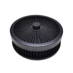 Performance Air Cleaner Filter