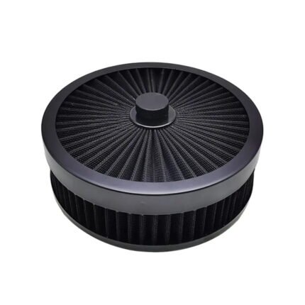 Performance Air Cleaner Filter
