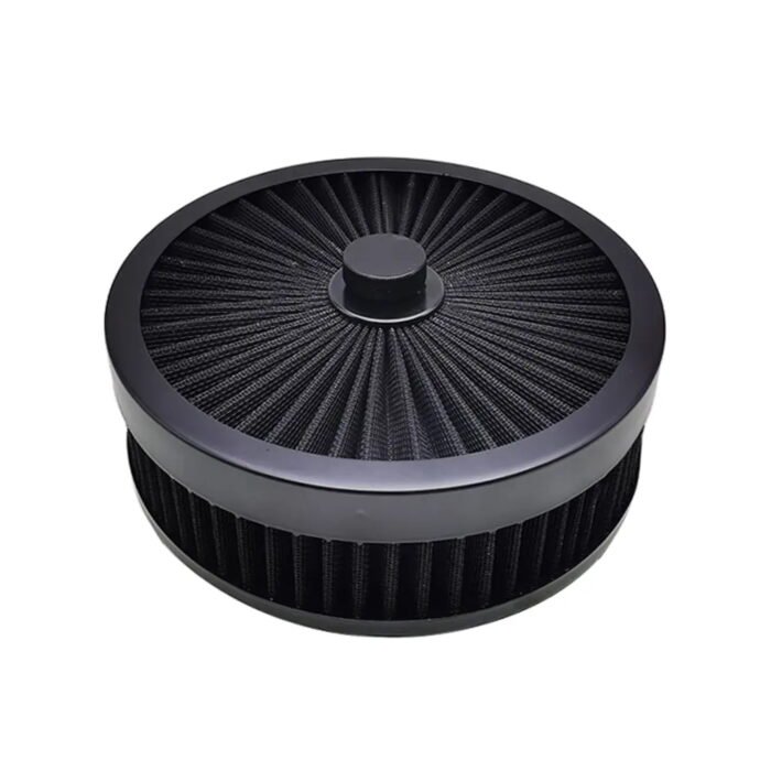 Performance Air Cleaner Filter