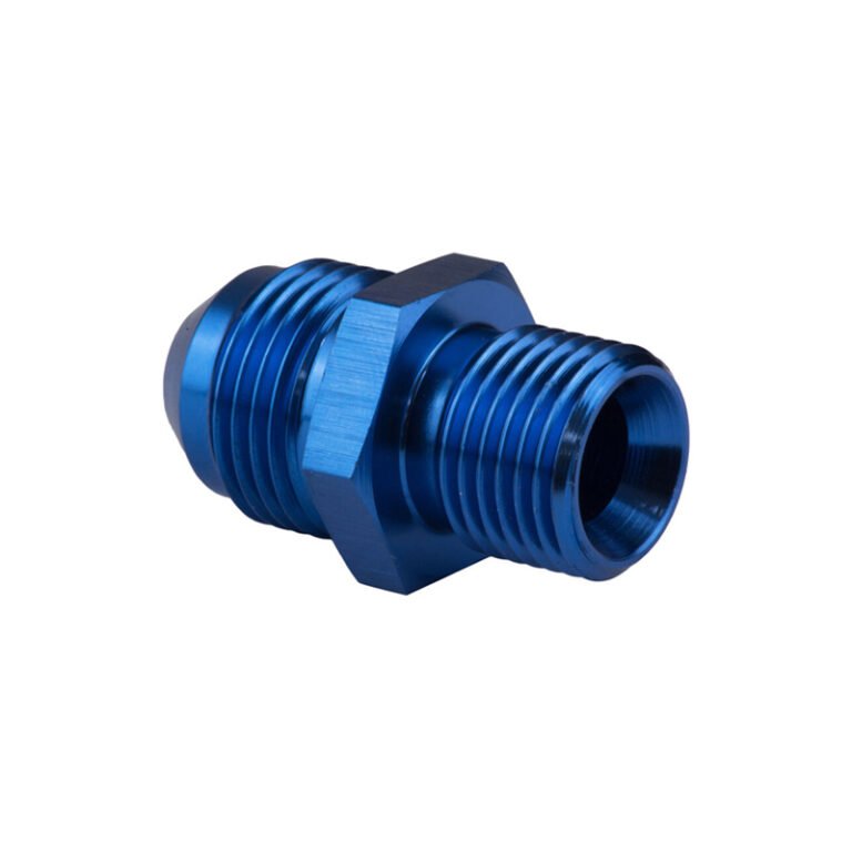 Adaptors