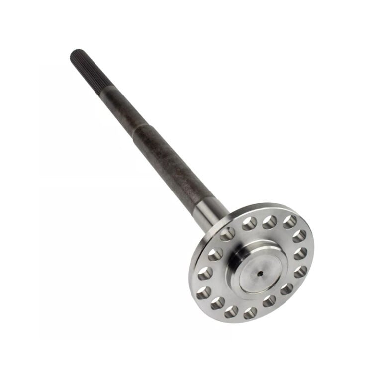 Axle Shaft