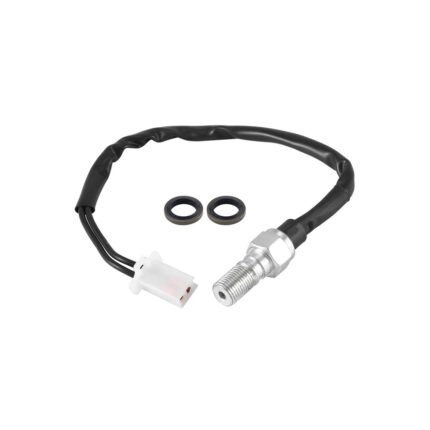 Hydraulic Brake Light Pressure Switch