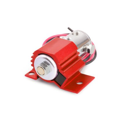 brake line lock