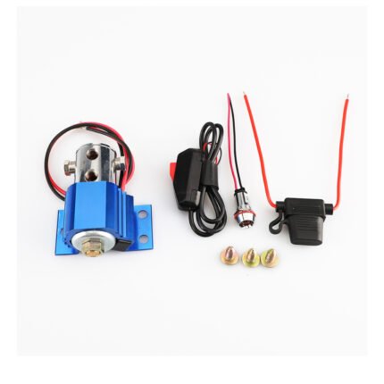 brake line lock