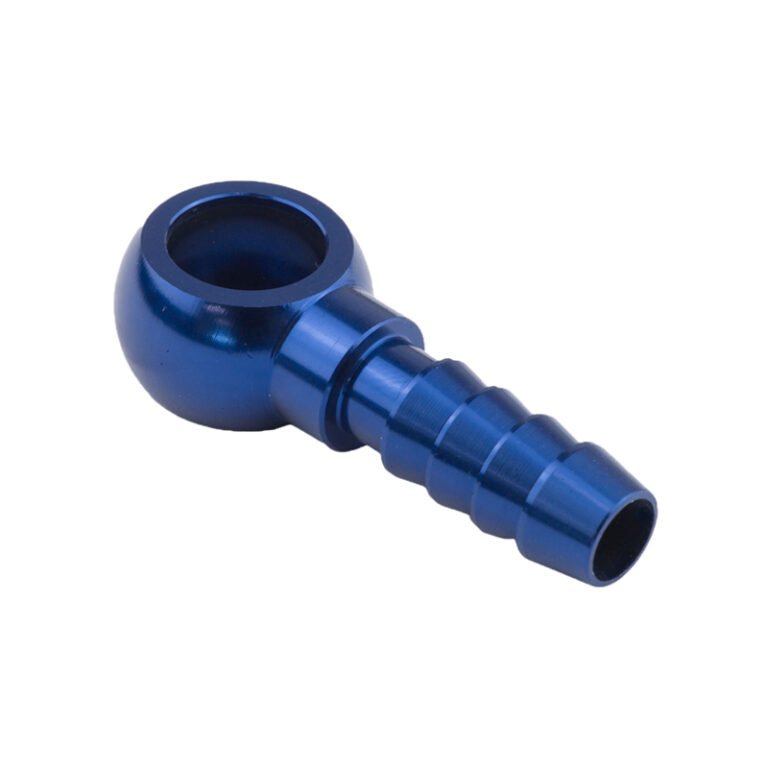 Brake System Fittings