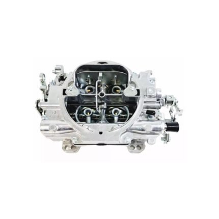 Performance Carburetor for American Muscle Car Parts | Hot Rod Parts