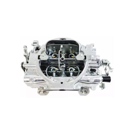 Performance Carburetor for American Muscle Car Parts | Hot Rod Parts