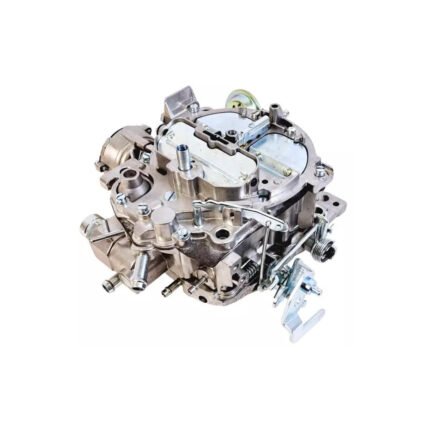 Performance Carburetor for American Muscle Car Parts | Hot Rod Parts
