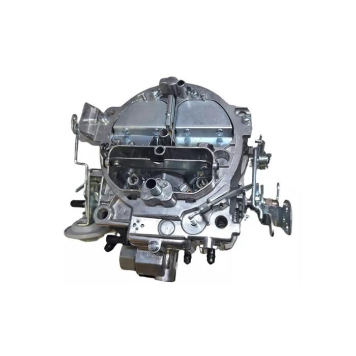 Performance Carburetor for American Muscle Car Parts | Hot Rod Parts