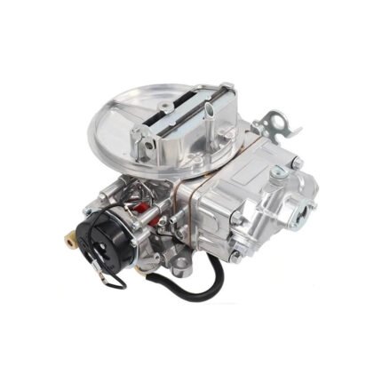 Performance Carburetor for American Muscle Car Parts | Hot Rod Parts