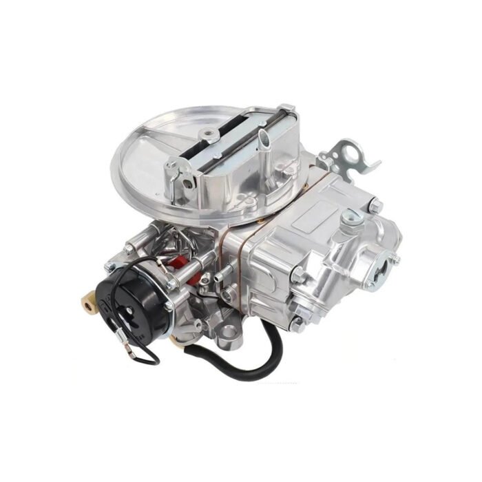 Performance Carburetor for American Muscle Car Parts | Hot Rod Parts