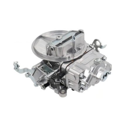 Performance Carburetor for American Muscle Car Parts | Hot Rod Parts