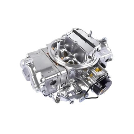 Performance Carburetor for American Muscle Car Parts | Hot Rod Parts