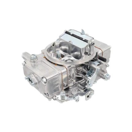 Performance Carburetor for American Muscle Car Parts | Hot Rod Parts