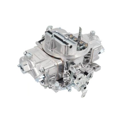 Performance Carburetor for American Muscle Car Parts | Hot Rod Parts