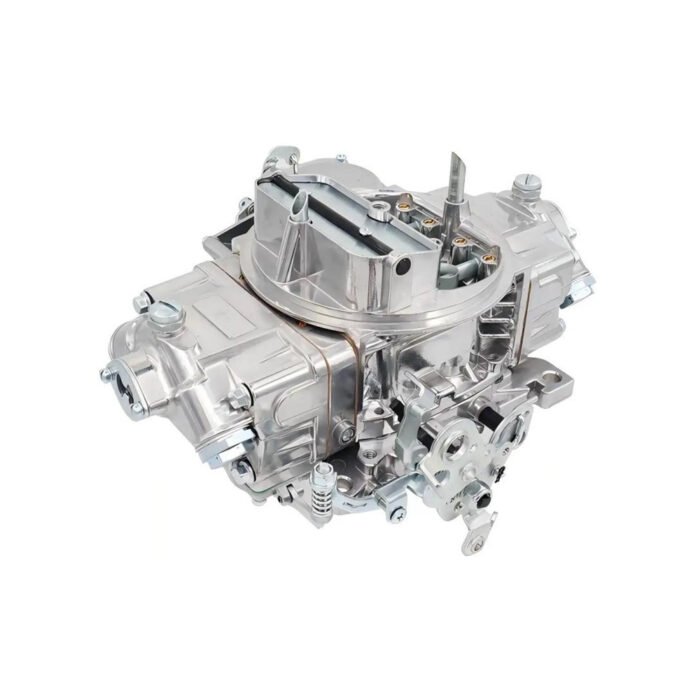 Performance Carburetor for American Muscle Car Parts | Hot Rod Parts