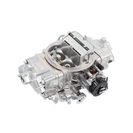 Performance Carburetor for American Muscle Car Parts | Hot Rod Parts
