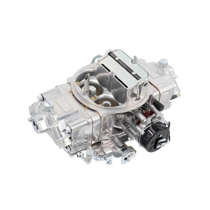 Performance Carburetor for American Muscle Car Parts | Hot Rod Parts