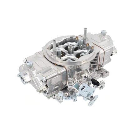 Performance Carburetor for American Muscle Car Parts | Hot Rod Parts