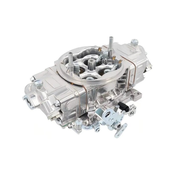 Performance Carburetor for American Muscle Car Parts | Hot Rod Parts
