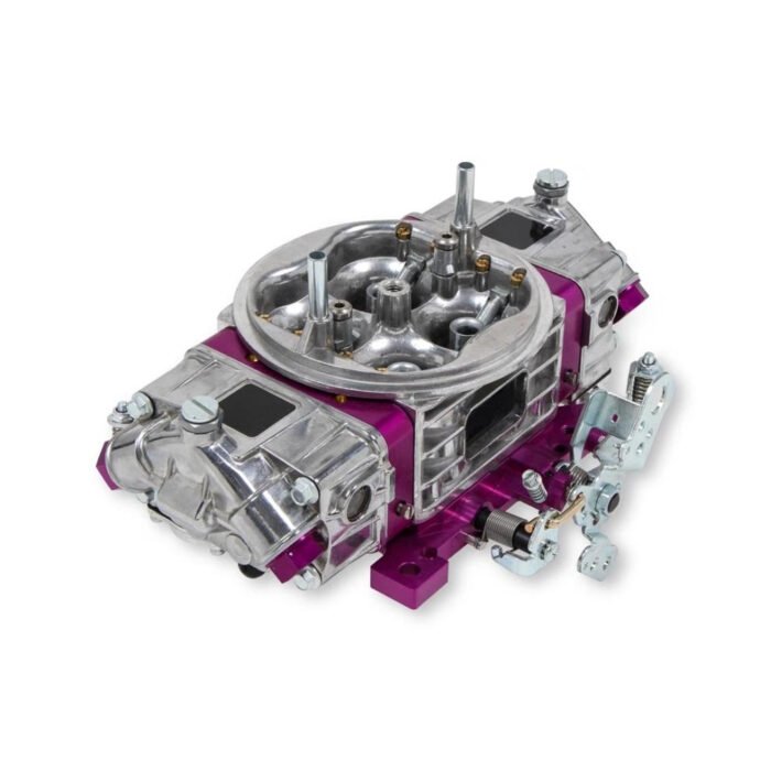 Performance Carburetor for American Muscle Car Parts | Hot Rod Parts