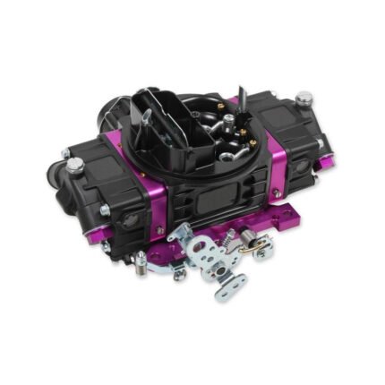Performance Carburetor for American Muscle Car Parts | Hot Rod Parts