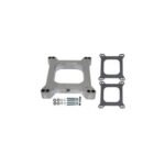 Performance Carburetor for American Muscle Car Parts | Hot Rod Parts