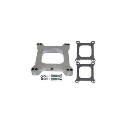 Performance Carburetor for American Muscle Car Parts | Hot Rod Parts