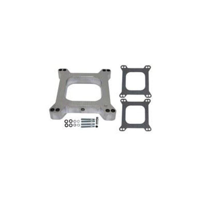 Performance Carburetor for American Muscle Car Parts | Hot Rod Parts