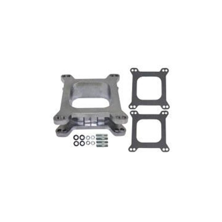 Performance Carburetor for American Muscle Car Parts | Hot Rod Parts