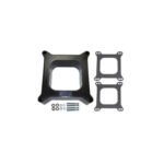 Performance Carburetor for American Muscle Car Parts | Hot Rod Parts
