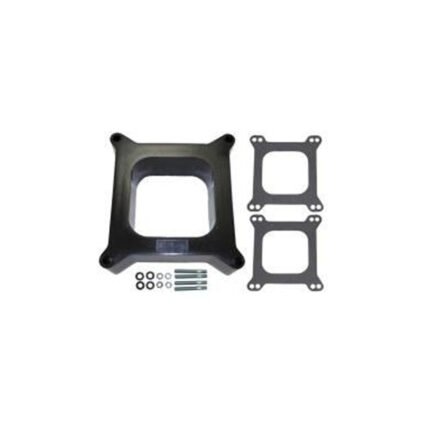 Performance Carburetor for American Muscle Car Parts | Hot Rod Parts