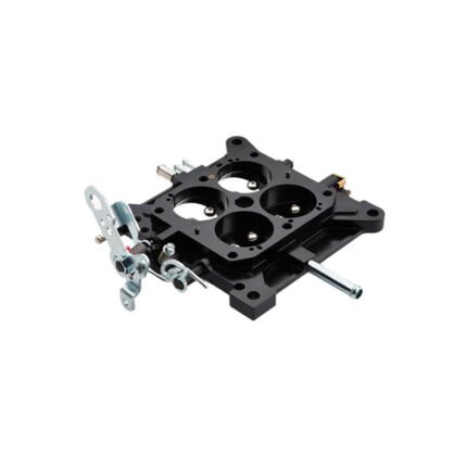 Performance Carburetor for American Muscle Car Parts | Hot Rod Parts