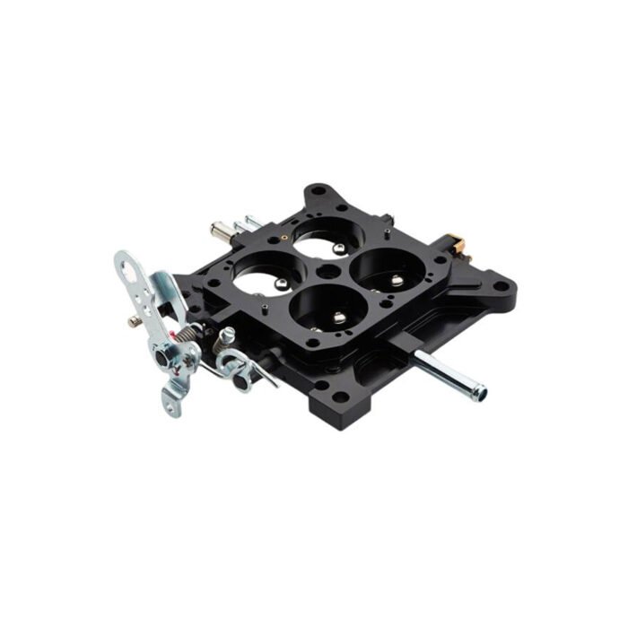 Performance Carburetor for American Muscle Car Parts | Hot Rod Parts