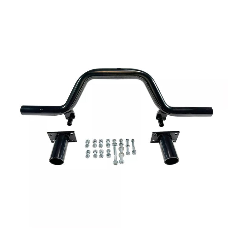 Crossmember Kit