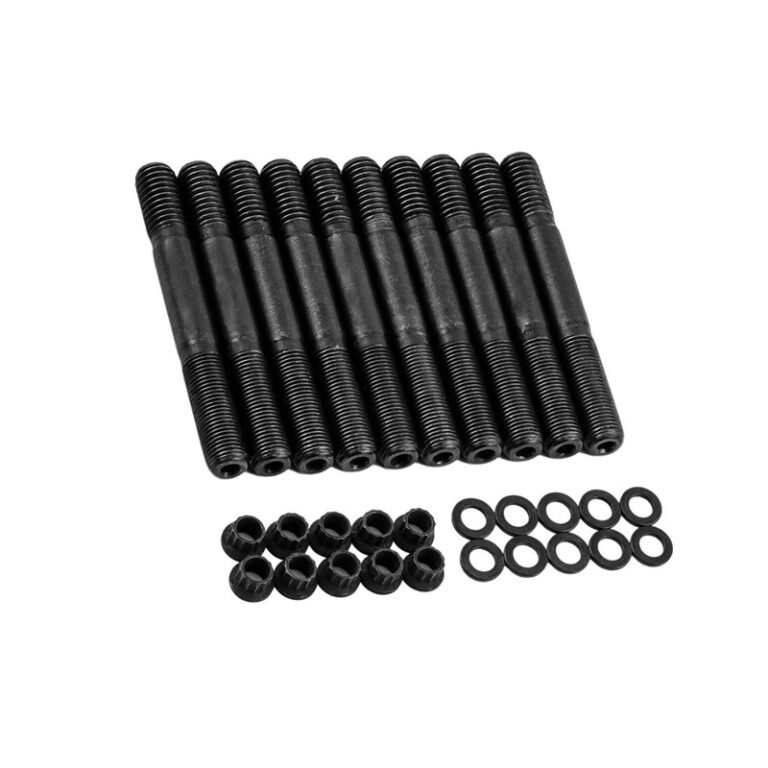 Cylinder Head Bolt