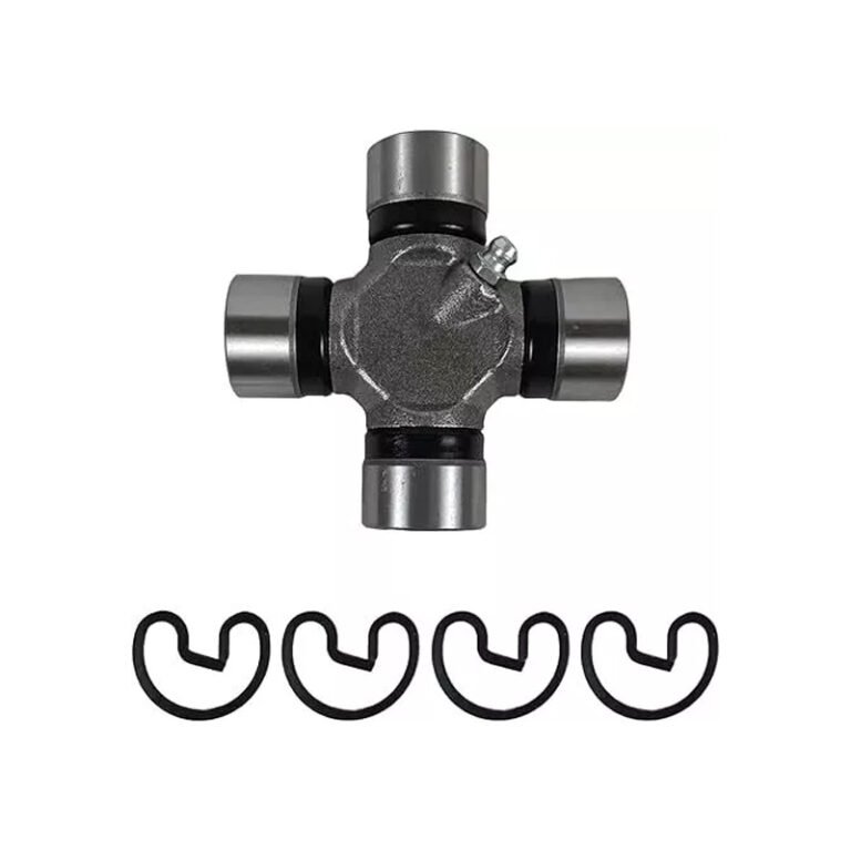 Driveline Accessories