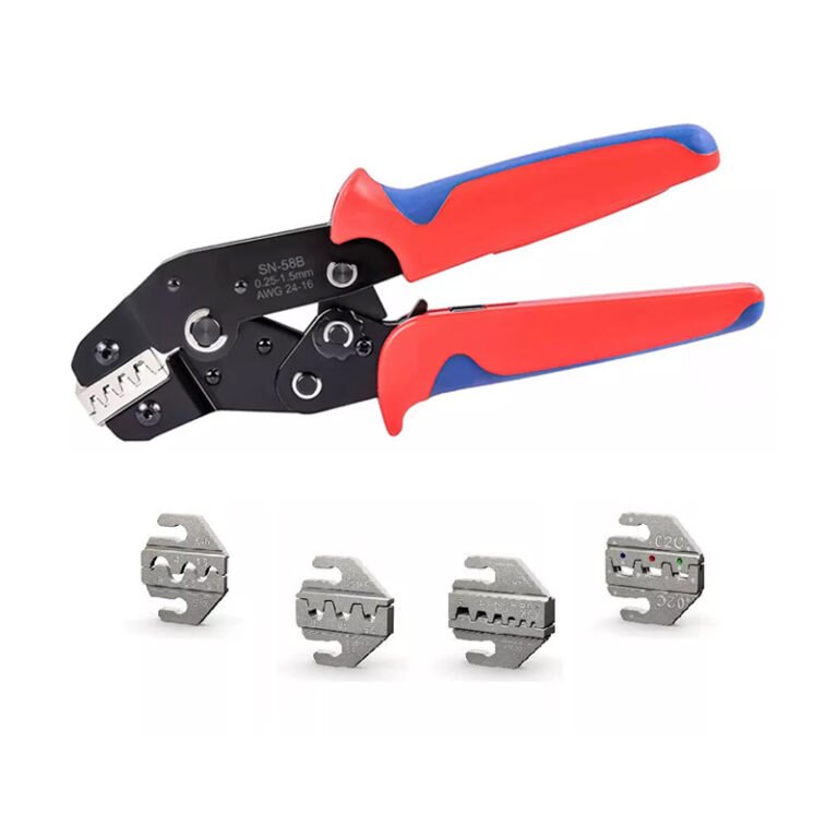 Electrical Wire Tool