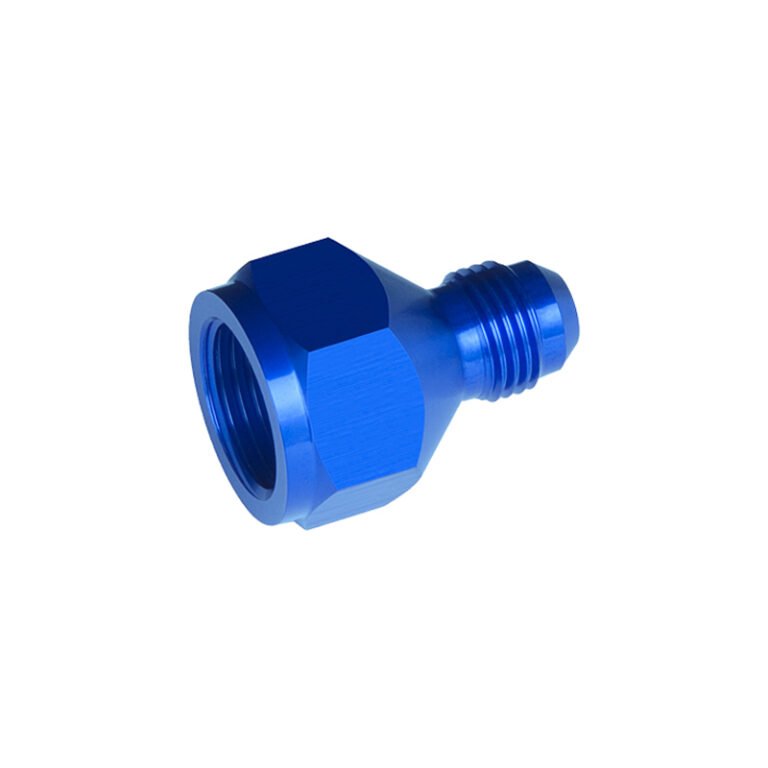 Expander Fittings