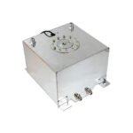 Performance Fuel Cell Fuel Tank for American Muscle Car Parts | Hot Rod Parts | Racing Cars