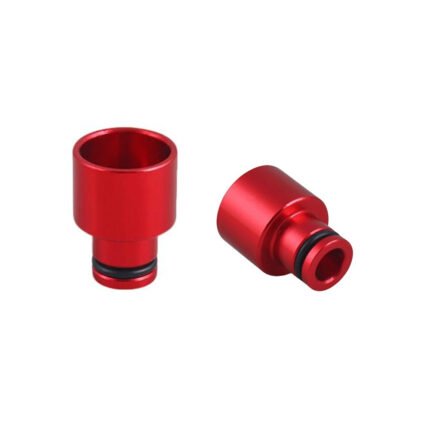 Performance Fuel Cell Fuel Tank Cap for American Muscle Car Parts | Hot Rod Parts | Racing Cars