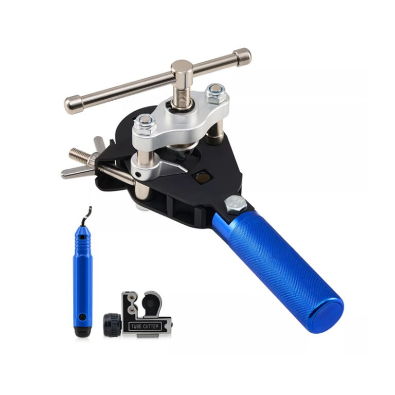 Hose Pipe Tools