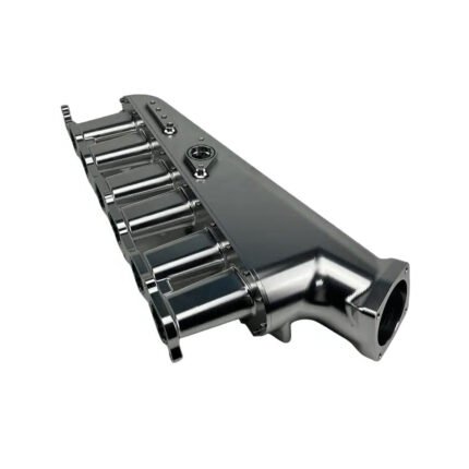 Performance Intake Manifold for American Muscle Car Parts | Hot Rod Parts | Racing Cars