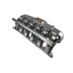 Performance Intake Manifold for American Muscle Car Parts | Hot Rod Parts | Racing Cars