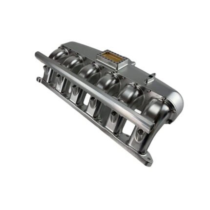 Performance Intake Manifold for American Muscle Car Parts | Hot Rod Parts | Racing Cars