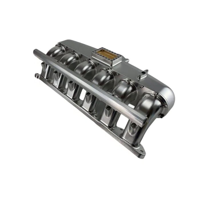 Performance Intake Manifold for American Muscle Car Parts | Hot Rod Parts | Racing Cars