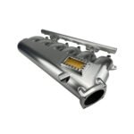 Performance Intake Manifold for American Muscle Car Parts | Hot Rod Parts | Racing Cars