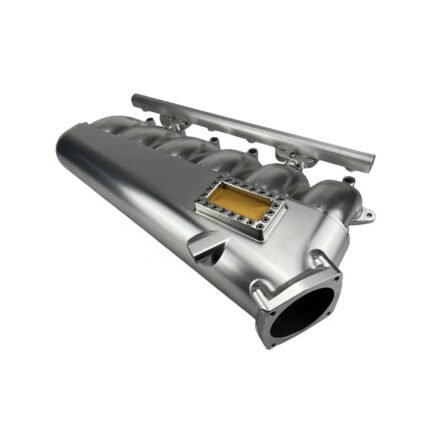 Performance Intake Manifold for American Muscle Car Parts | Hot Rod Parts | Racing Cars