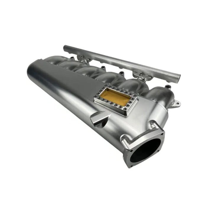 Performance Intake Manifold for American Muscle Car Parts | Hot Rod Parts | Racing Cars