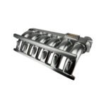 Performance Intake Manifold for American Muscle Car Parts | Hot Rod Parts | Racing Cars
